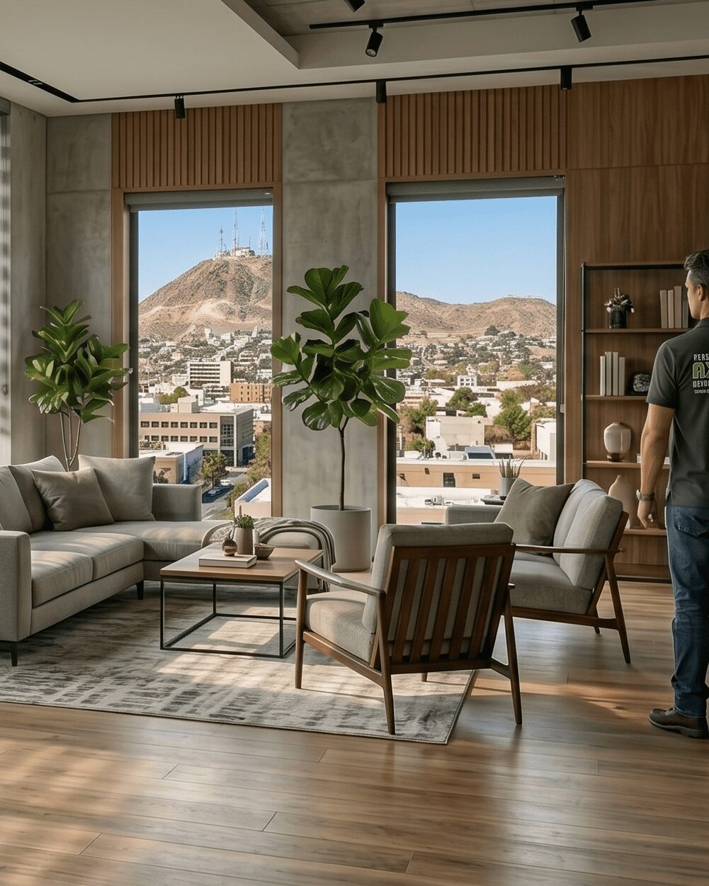 Piso Laminado persianas axel calidad que buscas piso laminado