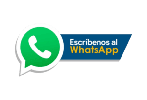 boton whatsapp persianas axel