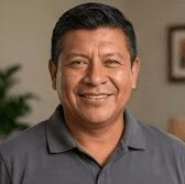 SERVICIOS clientes persianas axel (1)