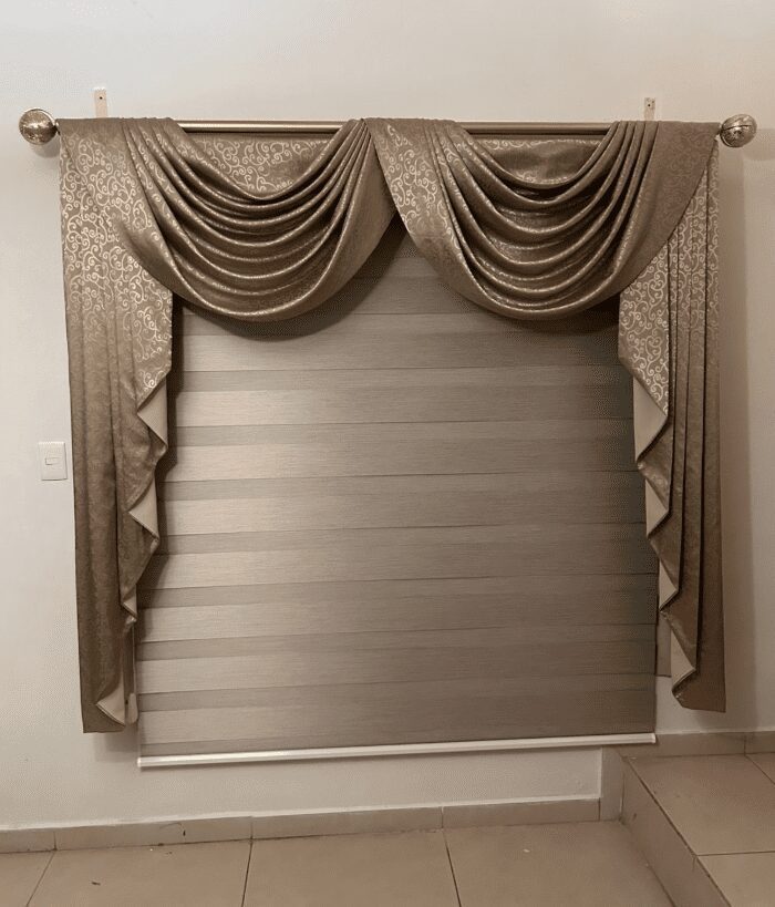 Cortinas cortinas persianas axel (1)
