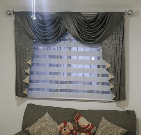 Cortinas cortinas persianas axel (2)