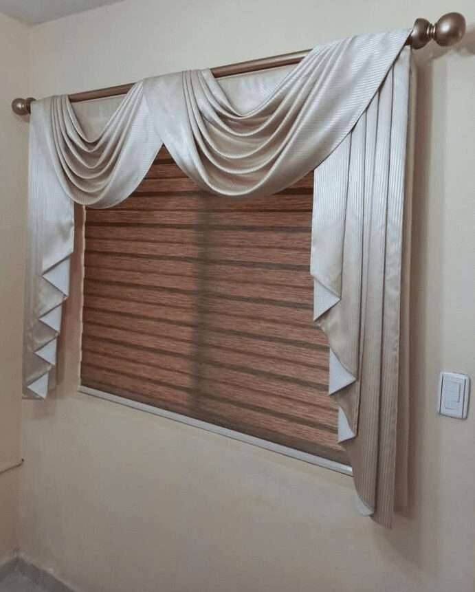 Cortinas cortinas persianas axel (5)
