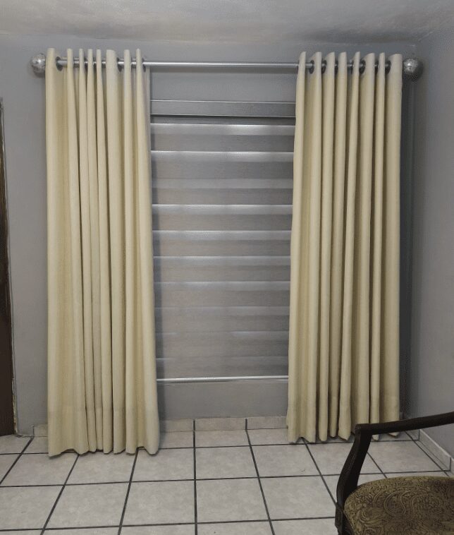 Cortinas cortinas persianas axel (6)