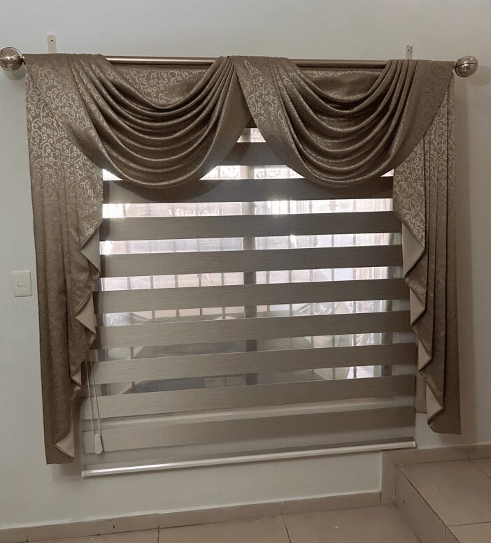 Cortinas cortinas persianas axel (7)