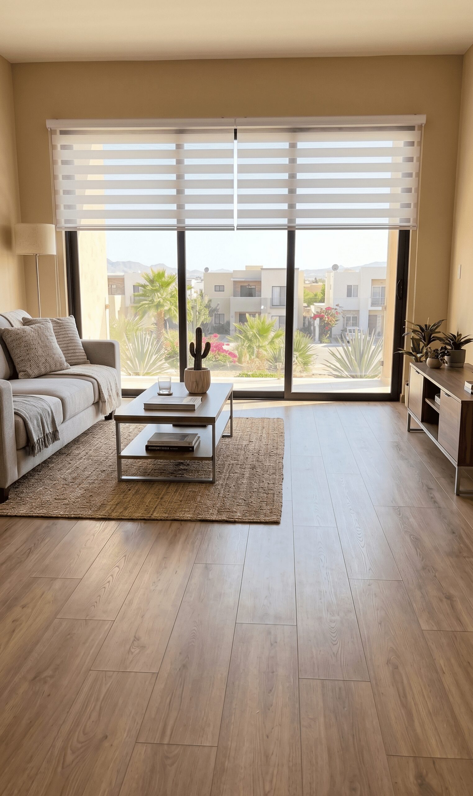 Piso Laminado piso laminado hermosillo sonora